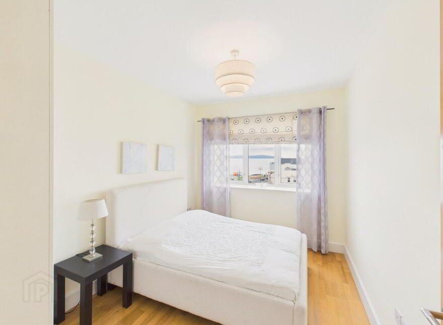 75 Baily Point Apartment, Upper, Salthill, H91V0C1