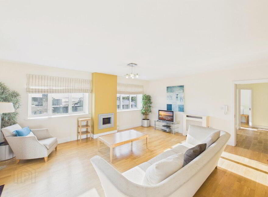 75 Baily Point Apartment, Upper, Salthill, H91V0C1