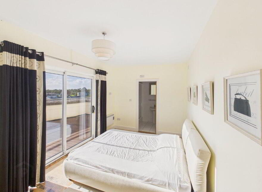 75 Baily Point Apartment, Upper, Salthill, H91V0C1