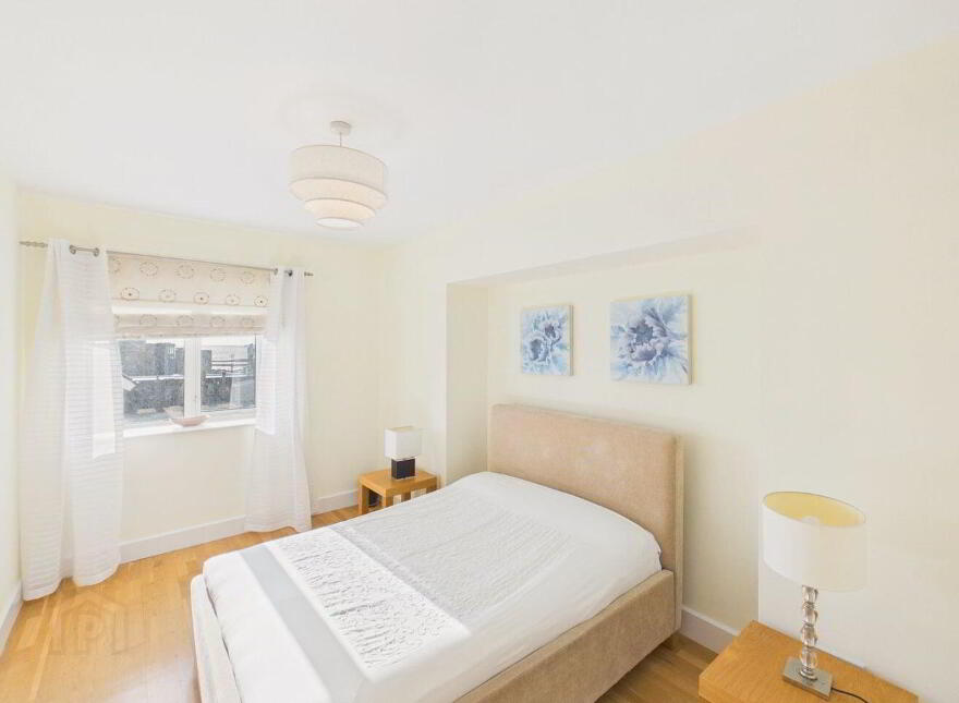 75 Baily Point Apartment, Upper, Salthill, H91V0C1