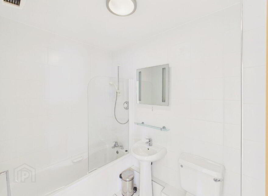 75 Baily Point Apartment, Upper, Salthill, H91V0C1