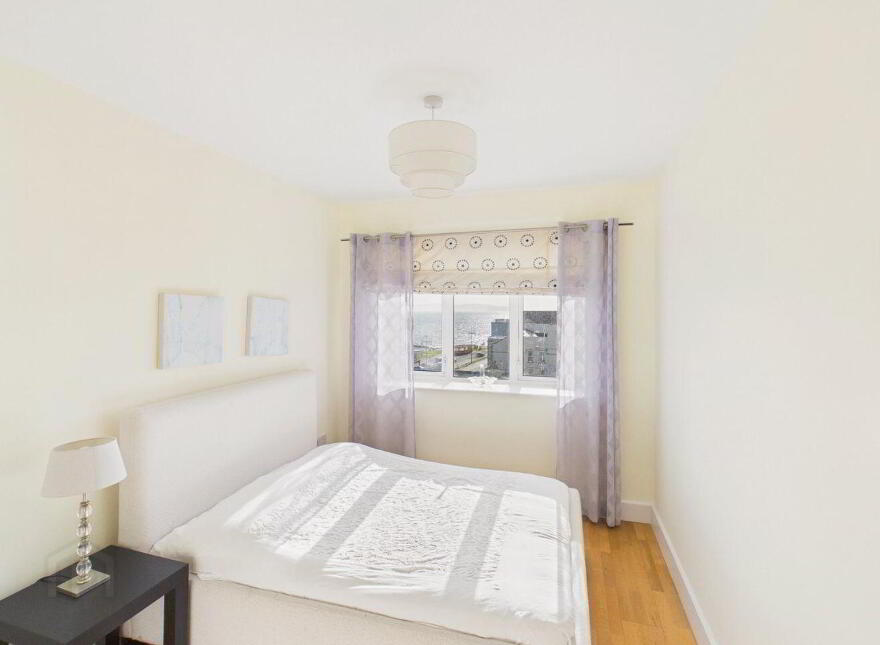 75 Baily Point Apartment, Upper, Salthill, H91V0C1