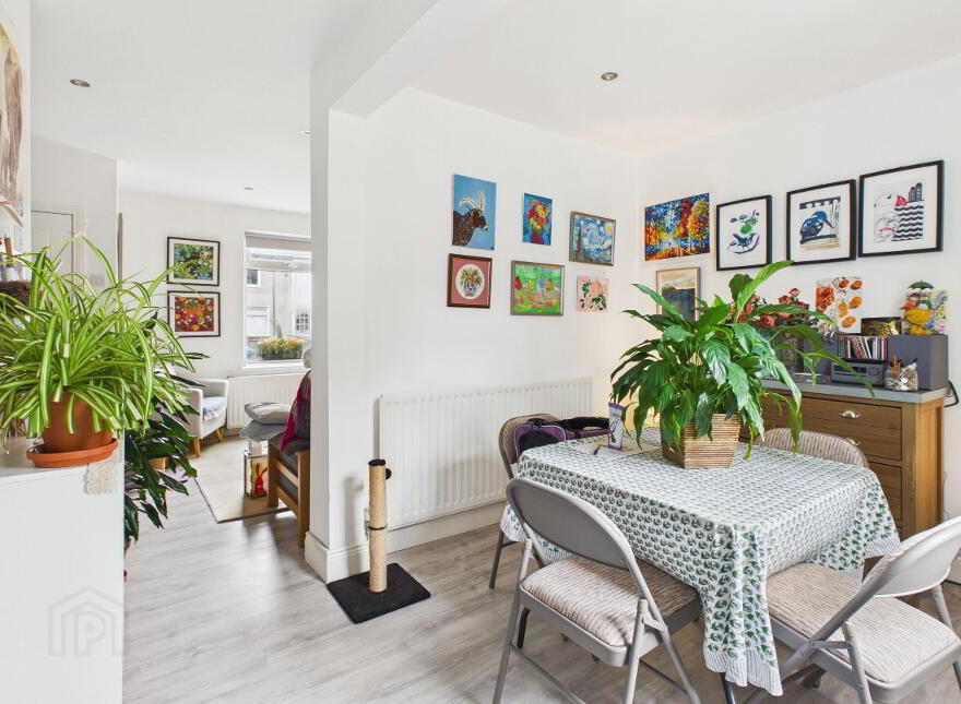 15 Hazelbrook Avenue, Bangor, BT20 3HZ