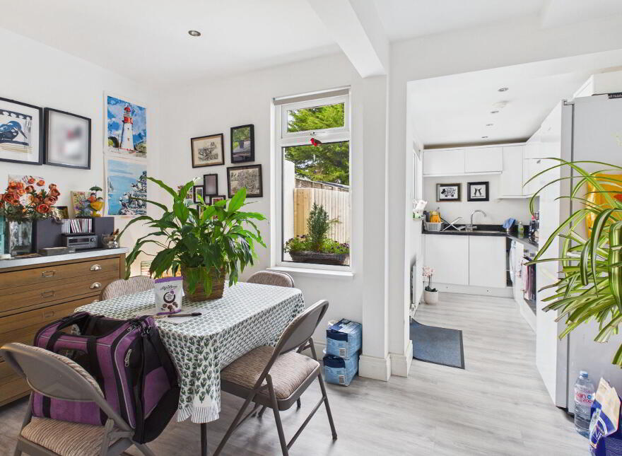 15 Hazelbrook Avenue, Bangor, BT20 3HZ