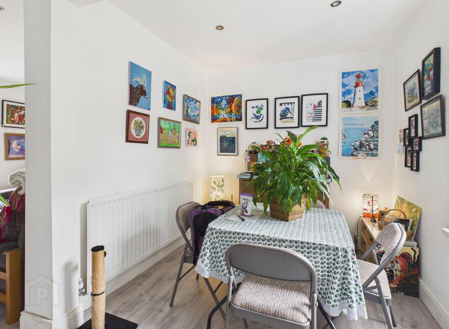 15 Hazelbrook Avenue, Bangor, BT20 3HZ