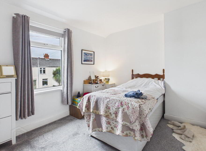 15 Hazelbrook Avenue, Bangor, BT20 3HZ