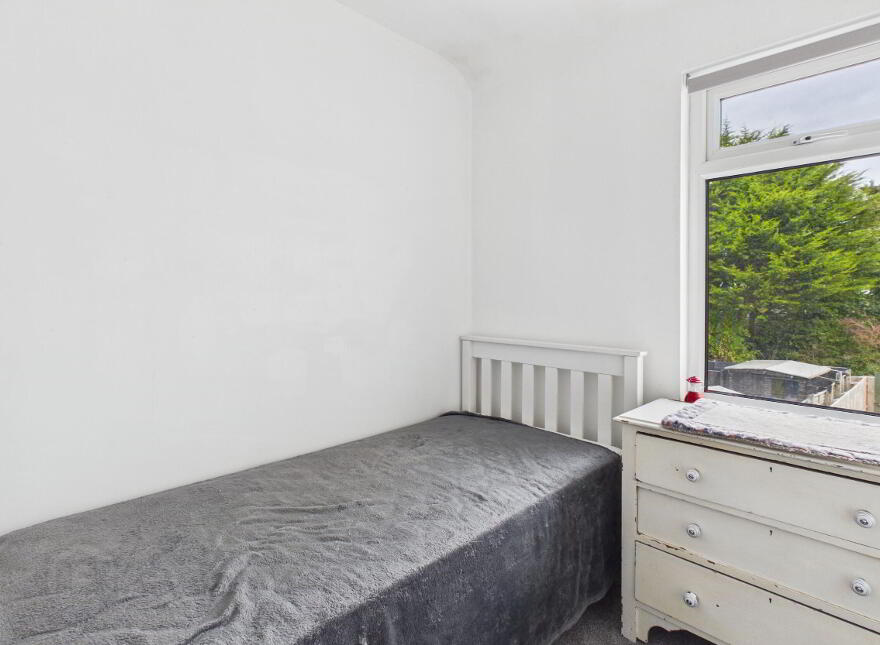 15 Hazelbrook Avenue, Bangor, BT20 3HZ
