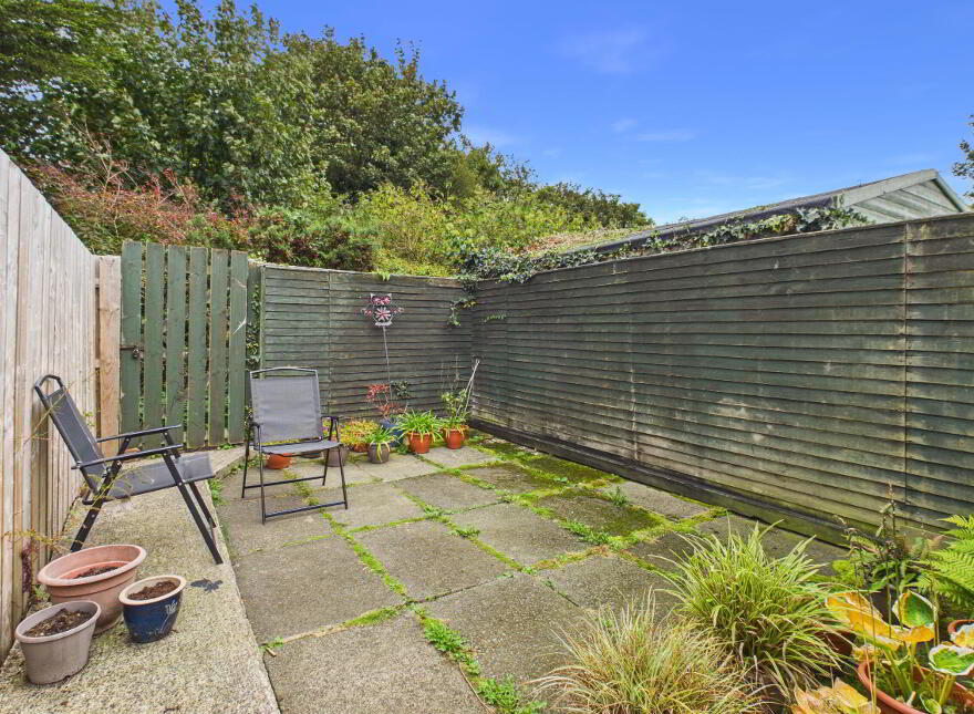 15 Hazelbrook Avenue, Bangor, BT20 3HZ
