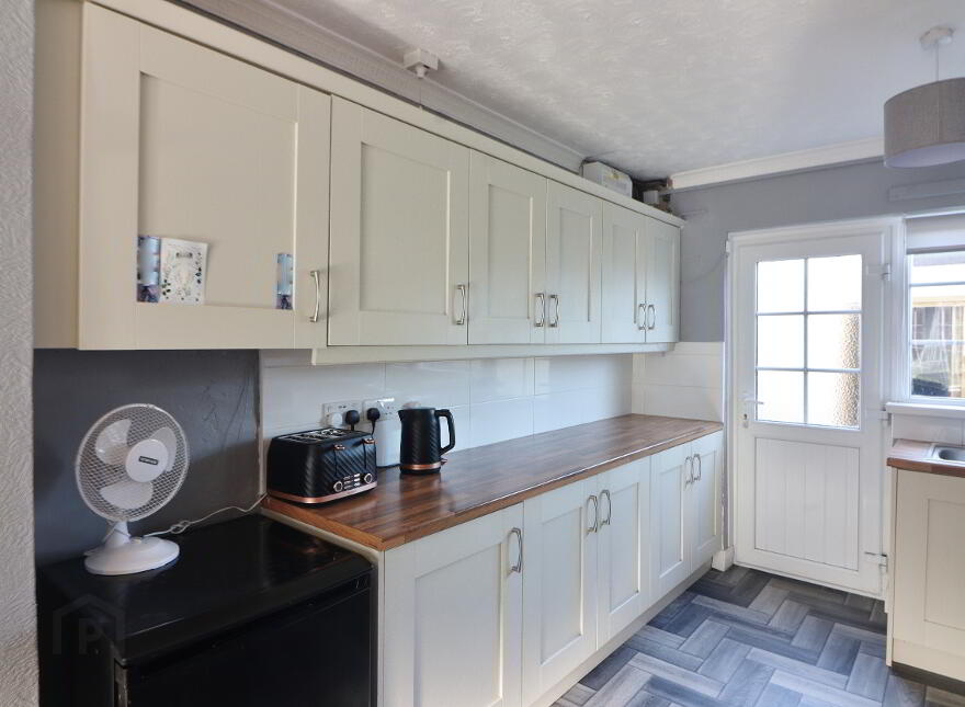 39 Killough Gardens, Lurgan, BT66 8PL