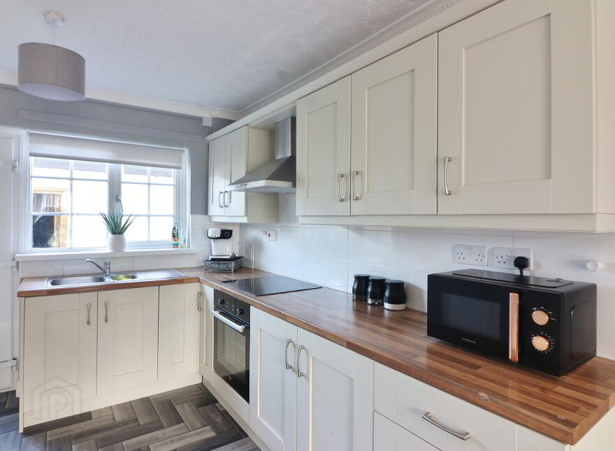 39 Killough Gardens, Lurgan, BT66 8PL