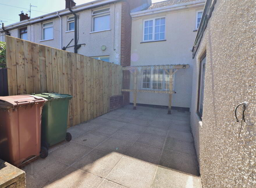 39 Killough Gardens, Lurgan, BT66 8PL