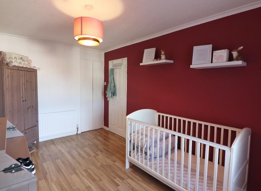 39 Killough Gardens, Lurgan, BT66 8PL