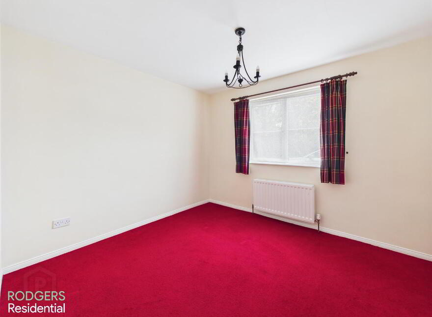 12 Station Square, Helens Bay, BT19 1TN
