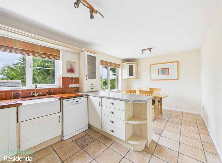 12 Station Square, Helens Bay, BT19 1TN