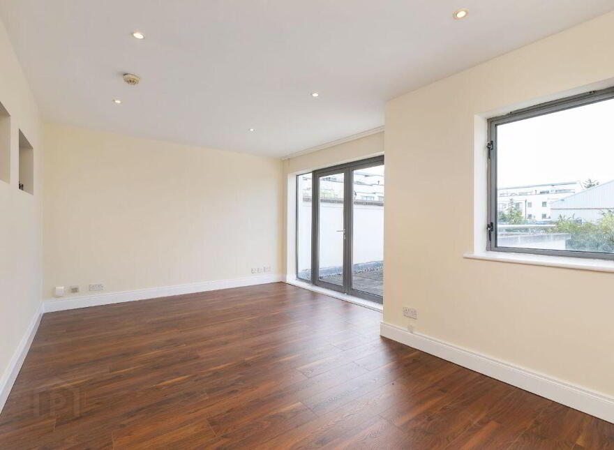 Apartment 28 Block A The Timber Mill, Artane, Artane, D05A978