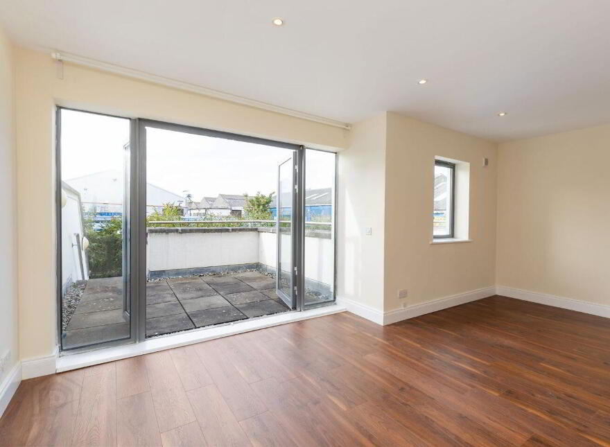 Apartment 28 Block A The Timber Mill, Artane, Artane, D05A978