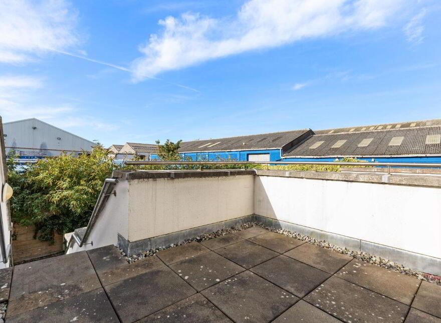 Apartment 28 Block A The Timber Mill, Artane, Artane, D05A978