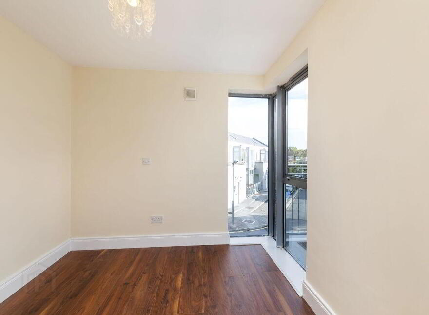 Apartment 28 Block A The Timber Mill, Artane, Artane, D05A978