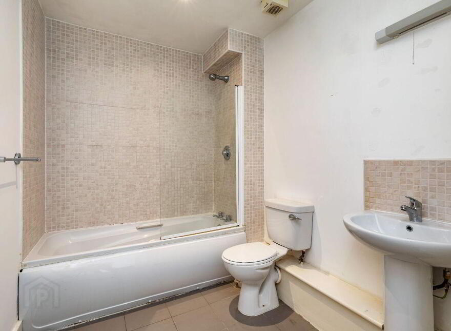Apartment 28 Block A The Timber Mill, Artane, Artane, D05A978