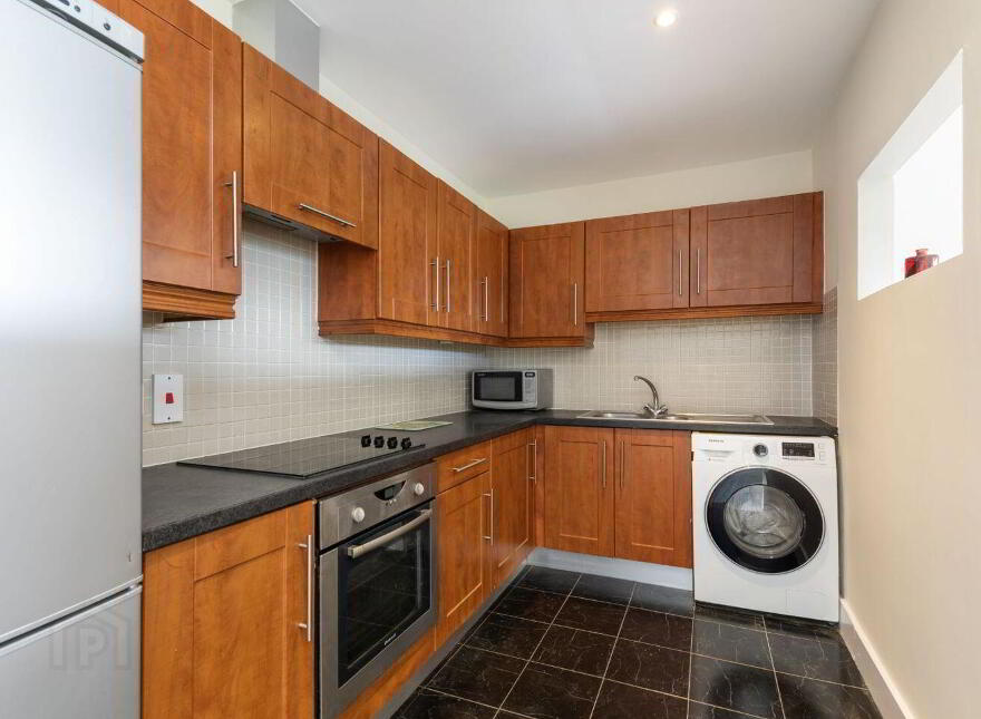 Apartment 28 Block A The Timber Mill, Artane, Artane, D05A978