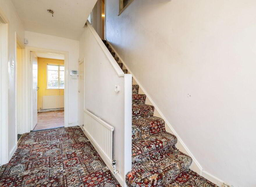 4 Meadow Avenue, Churchtown, D16R891