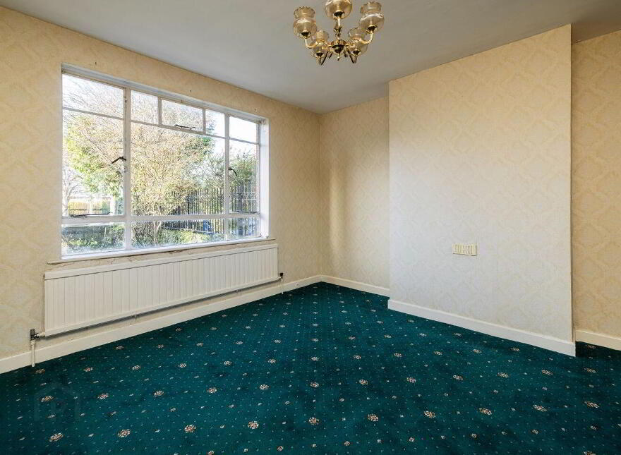 4 Meadow Avenue, Churchtown, D16R891