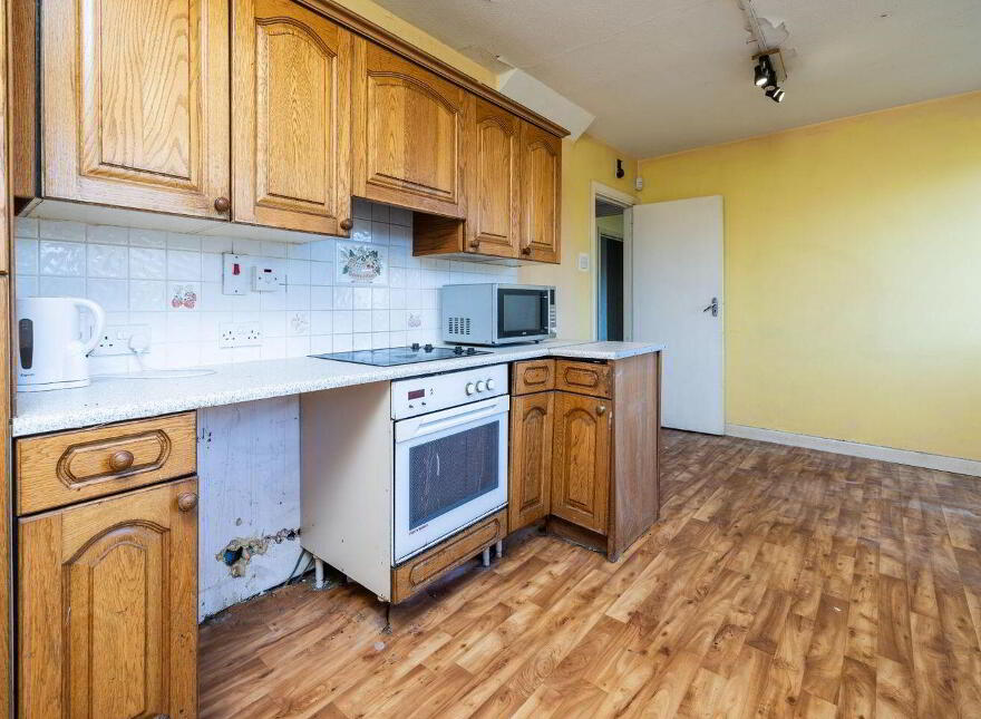 4 Meadow Avenue, Churchtown, D16R891