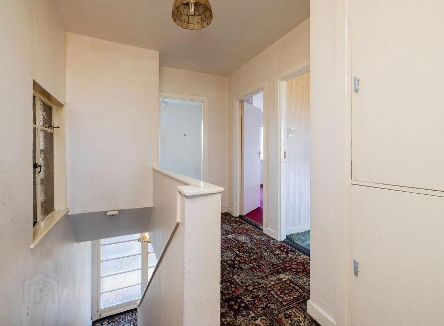 4 Meadow Avenue, Churchtown, D16R891