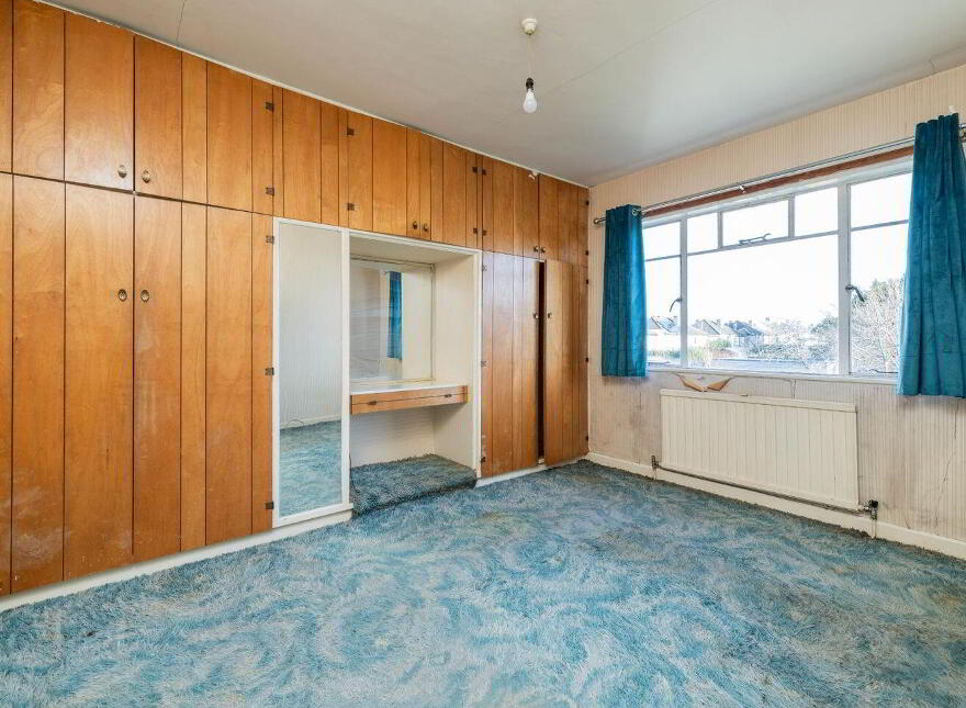 4 Meadow Avenue, Churchtown, D16R891