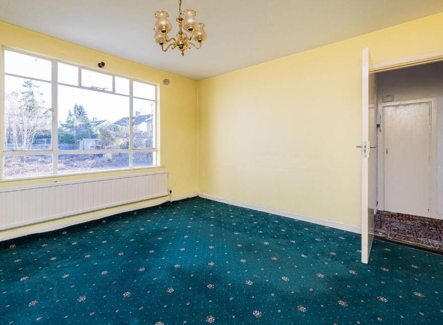 4 Meadow Avenue, Churchtown, D16R891