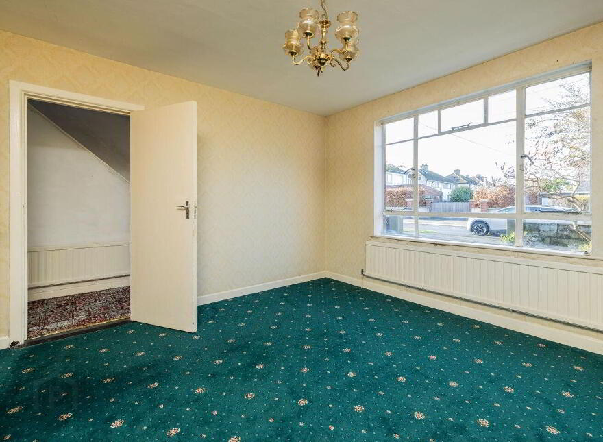 4 Meadow Avenue, Churchtown, D16R891