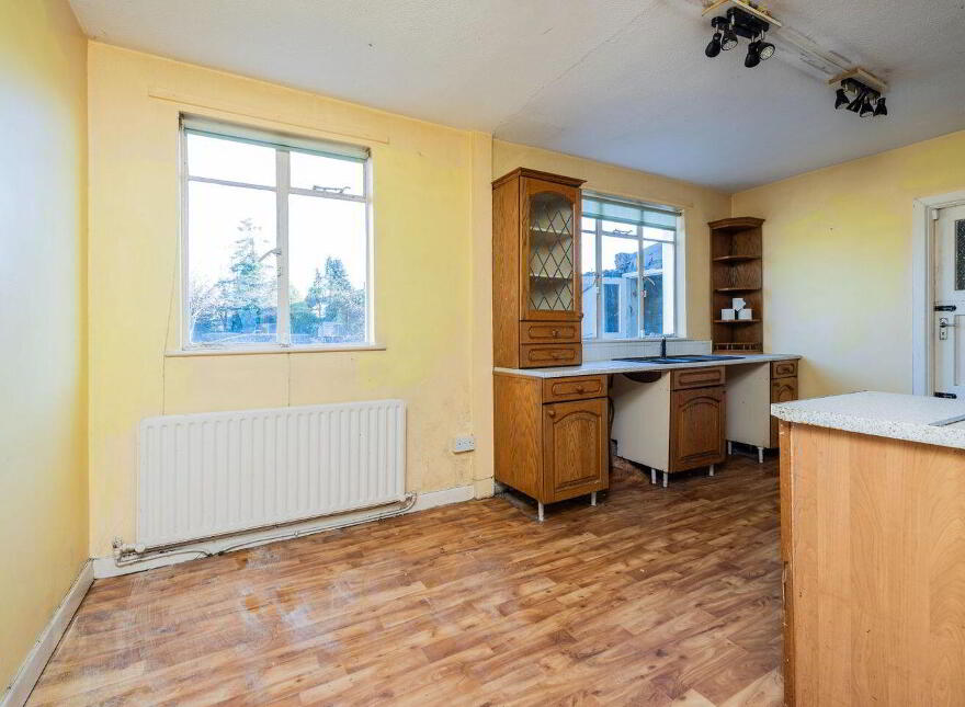 4 Meadow Avenue, Churchtown, D16R891