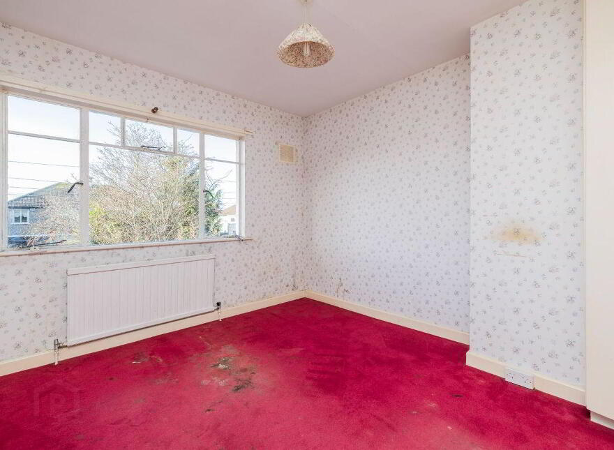 4 Meadow Avenue, Churchtown, D16R891