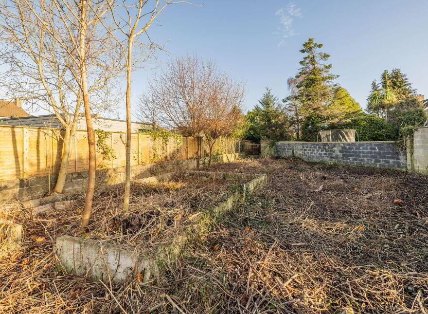 4 Meadow Avenue, Churchtown, D16R891