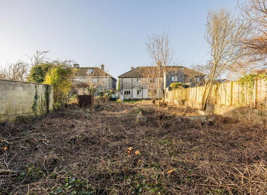 4 Meadow Avenue, Churchtown, D16R891