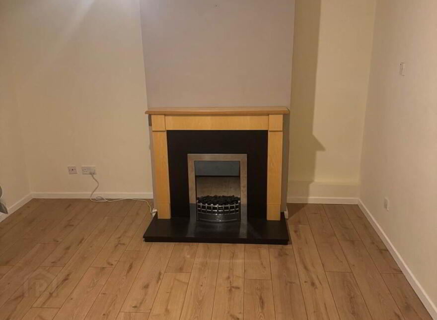32 Baragh Gardens, Ballinamallard, BT94 2AQ