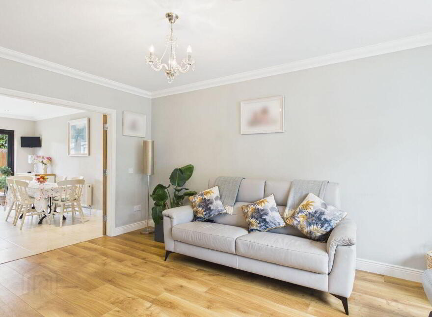 8 Carraig Linn, Caheronaun, H62RF80