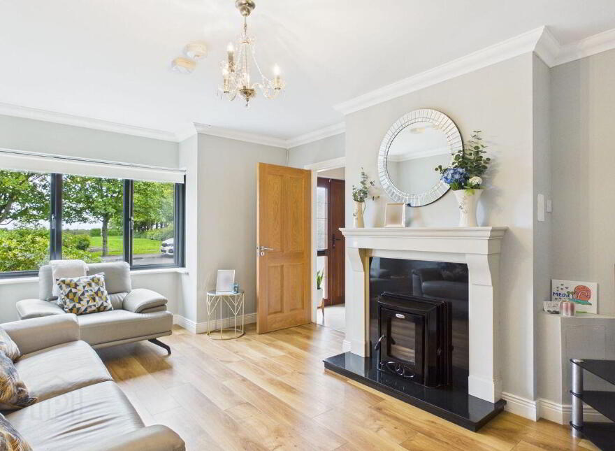 8 Carraig Linn, Caheronaun, H62RF80