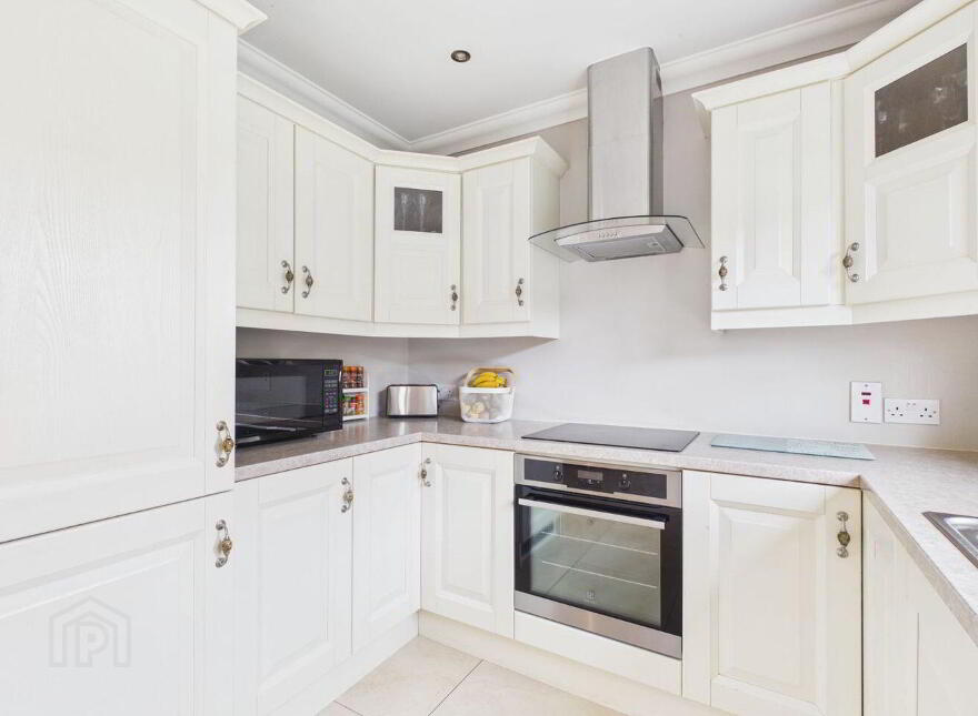 8 Carraig Linn, Caheronaun, H62RF80