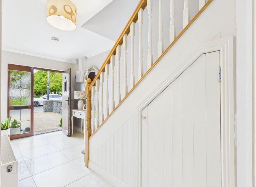 8 Carraig Linn, Caheronaun, H62RF80
