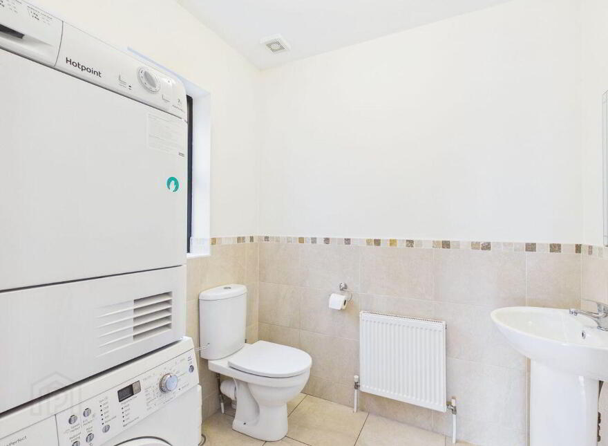 8 Carraig Linn, Caheronaun, H62RF80