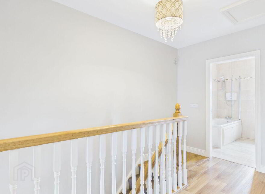8 Carraig Linn, Caheronaun, H62RF80