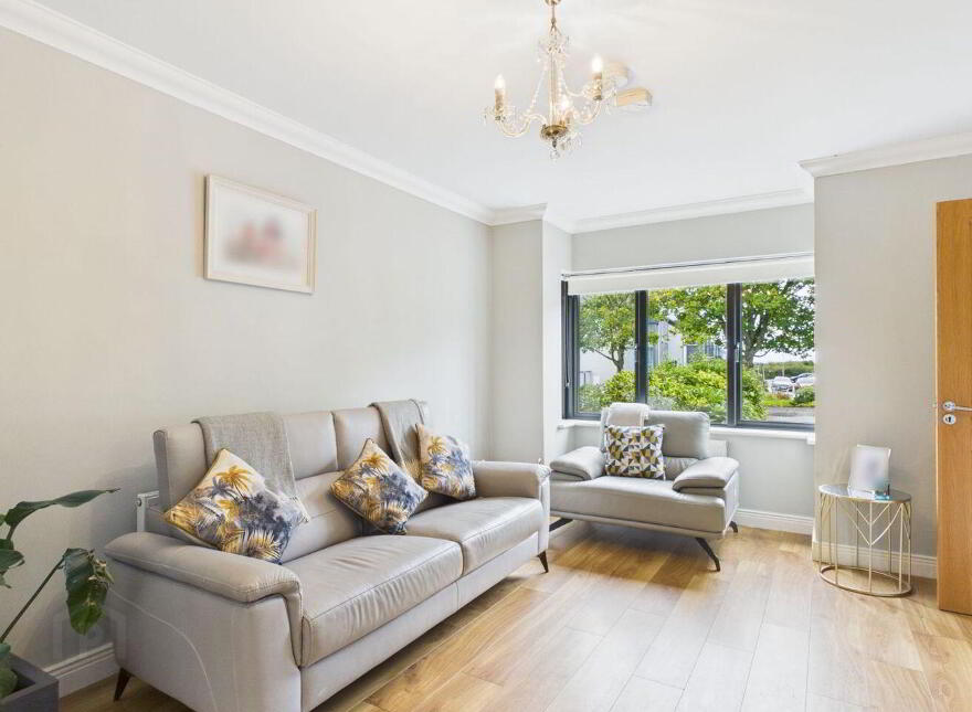 8 Carraig Linn, Caheronaun, H62RF80