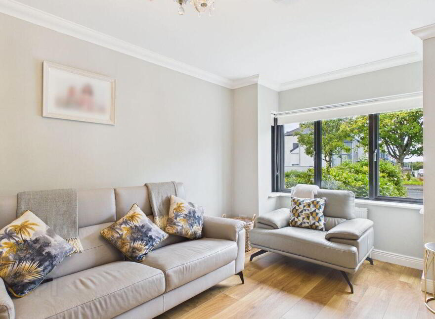 8 Carraig Linn, Caheronaun, H62RF80