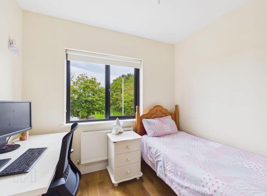 8 Carraig Linn, Caheronaun, H62RF80