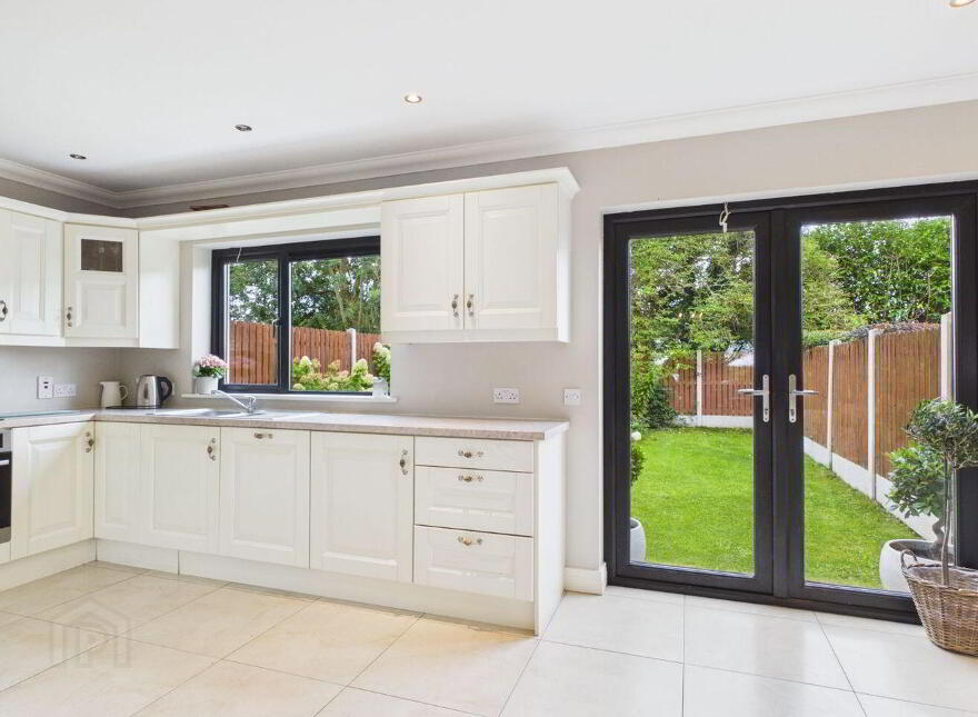 8 Carraig Linn, Caheronaun, H62RF80