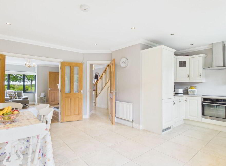 8 Carraig Linn, Caheronaun, H62RF80