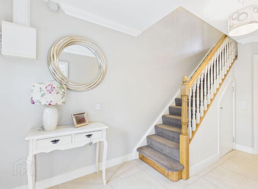 8 Carraig Linn, Caheronaun, H62RF80