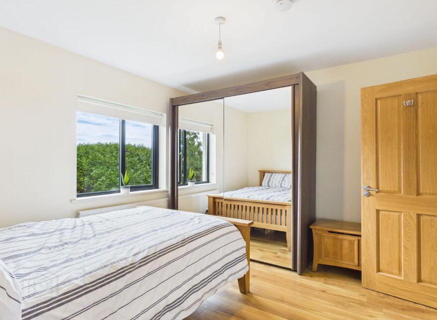 8 Carraig Linn, Caheronaun, H62RF80