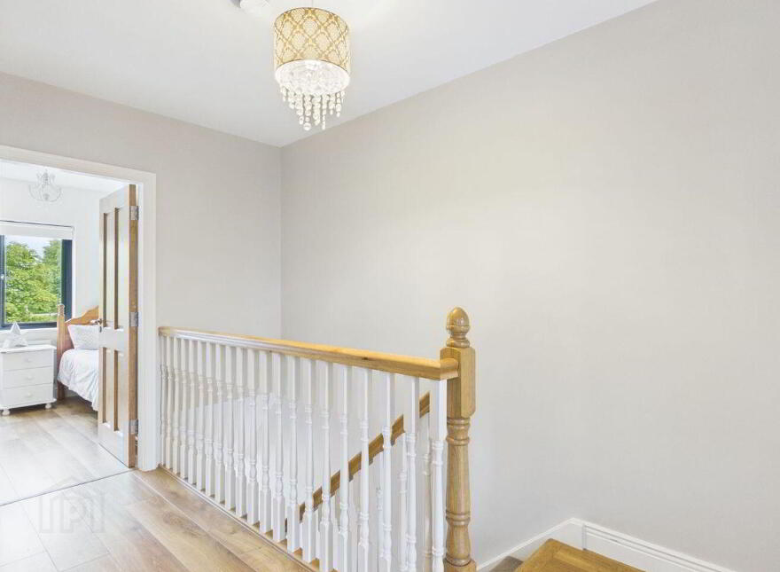 8 Carraig Linn, Caheronaun, H62RF80